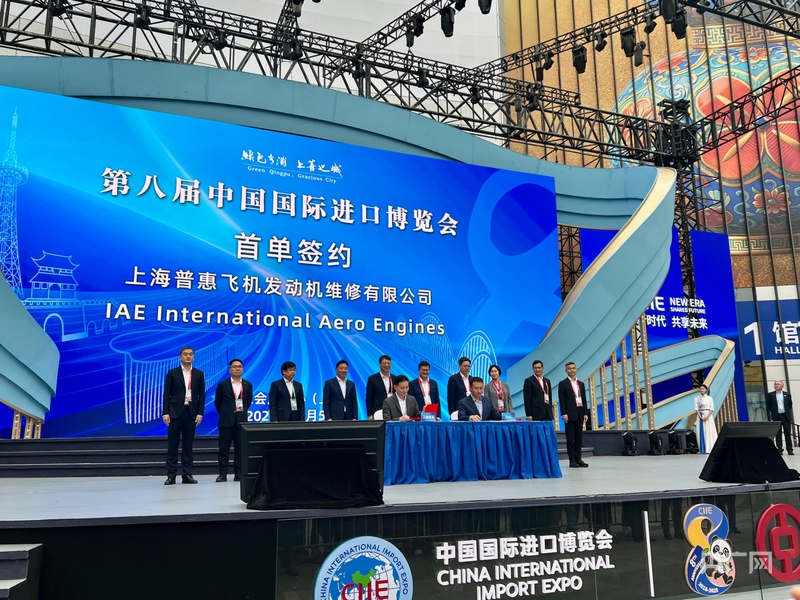 东莞市晟鼎精密仪器有限公司取得基于挡板阀控制的独立除尘设备及